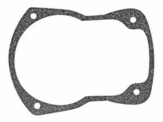 Picture of Mercury-Mercruiser 27-29166 GASKET, MAGNETO COVER